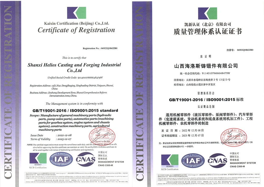 product-1000-708 product-1000-708