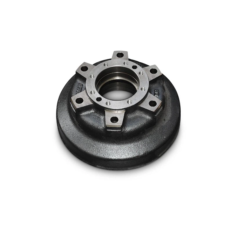 product-800-800 product-800-800